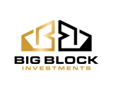 https://www.logocontest.com/public/logoimage/1628832310Big Block Investments.png